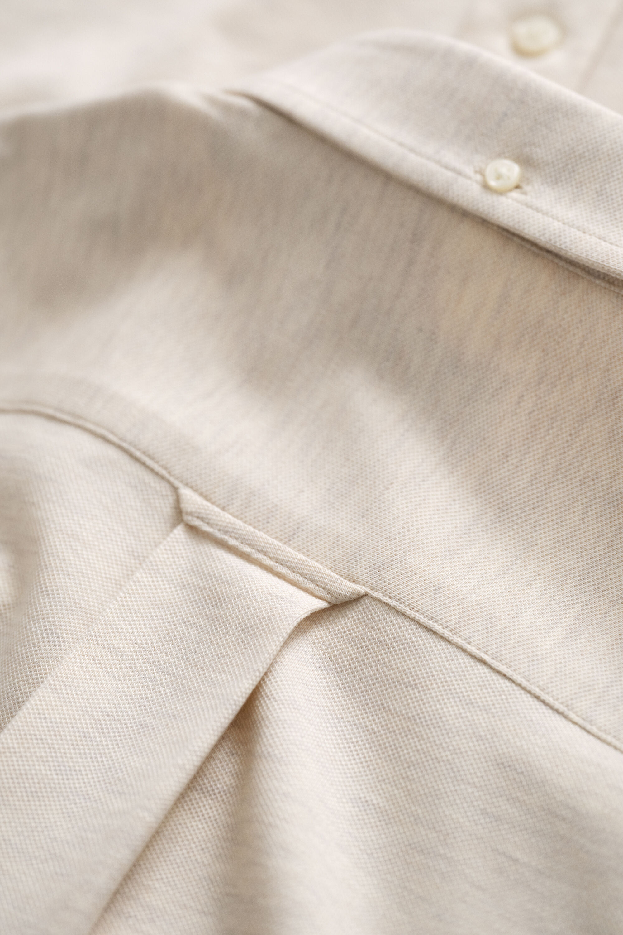 Pikeepaita joustavaa jerseyneulosta