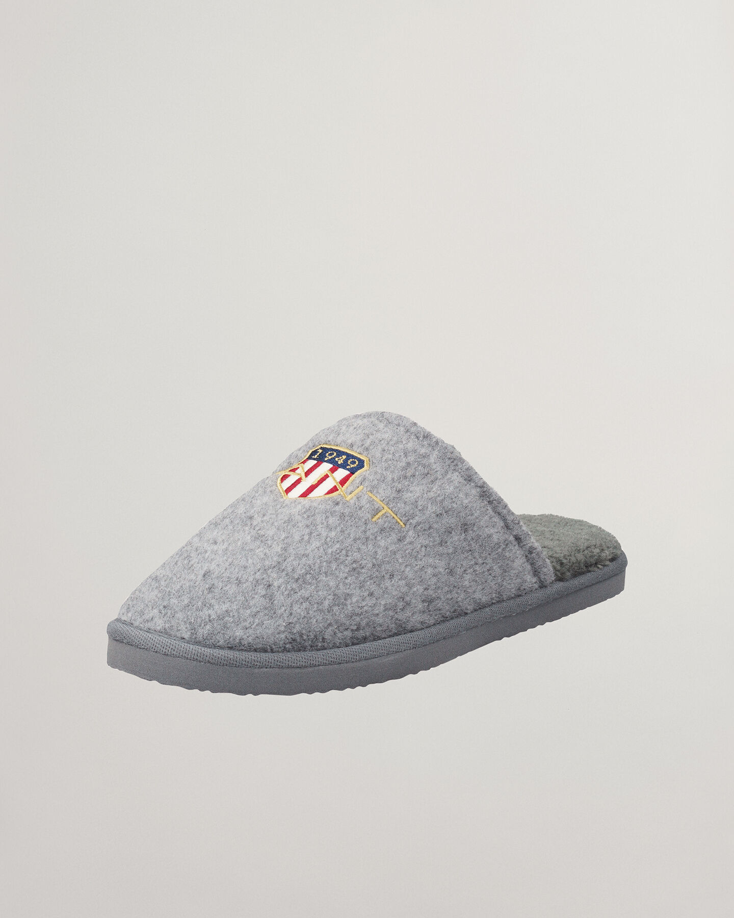 Tamaware-kotitohvelit