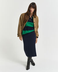 Jerseykankainen kynähame