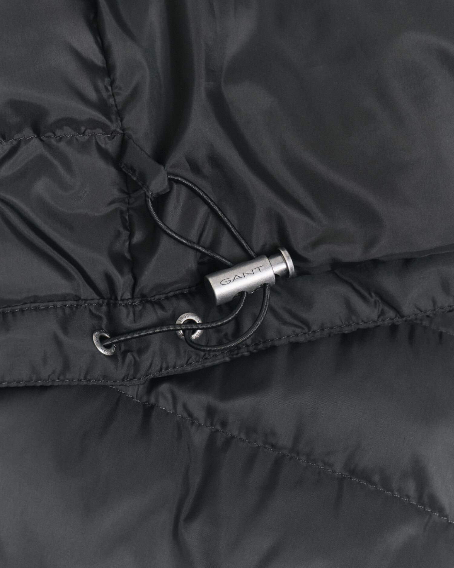 Mixed Media ‑takki