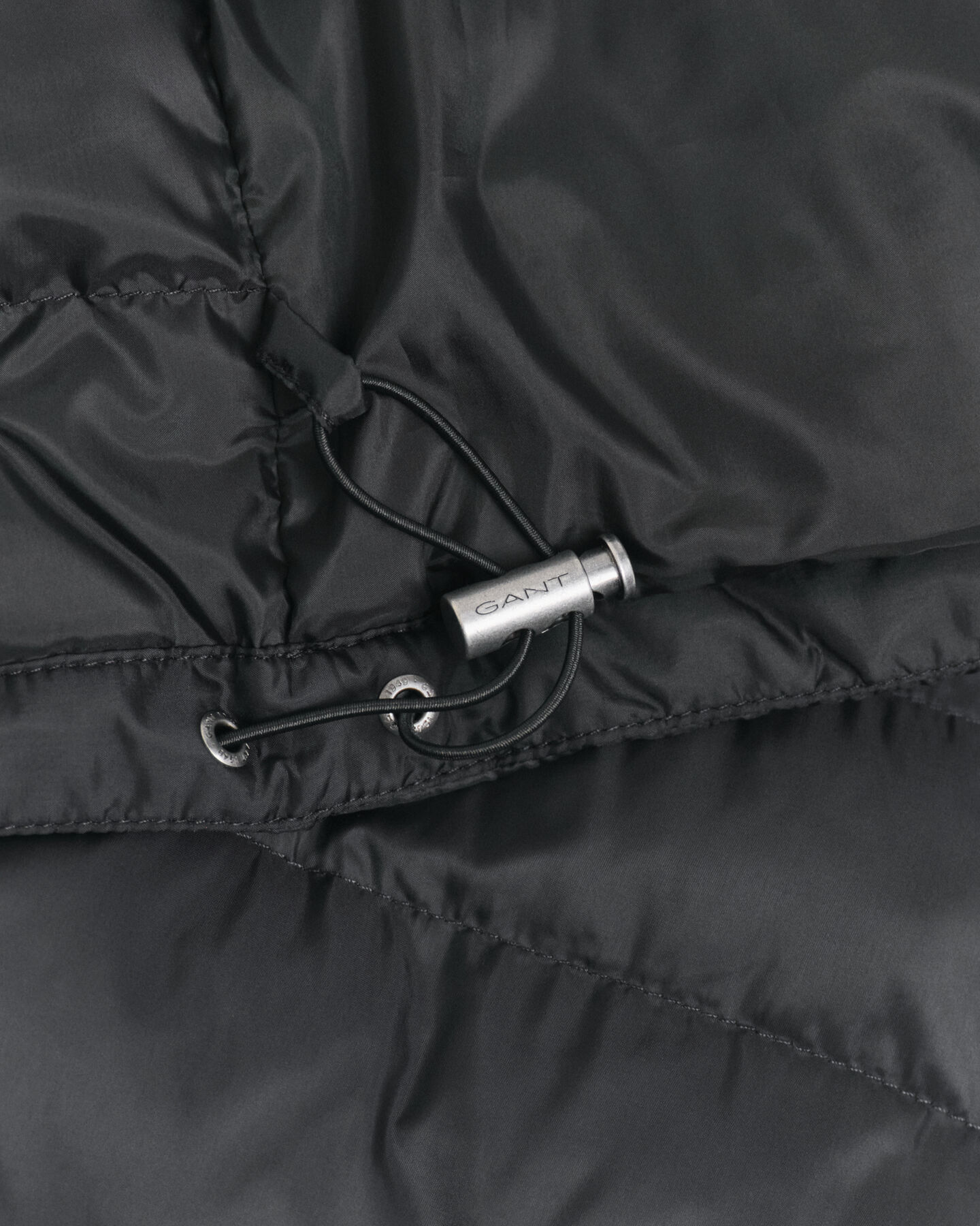 Mixed Media ‑takki