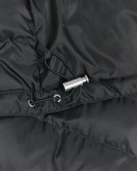 Mixed Media ‑takki