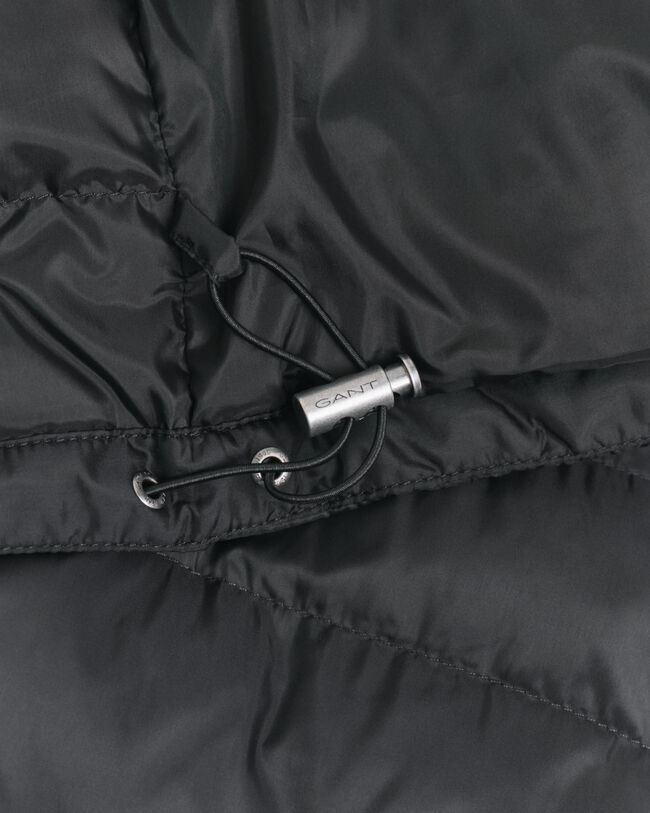 Mixed Media ‑takki