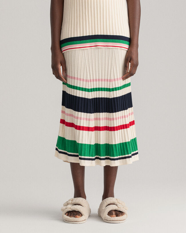 Raidallinen ribbineulehame