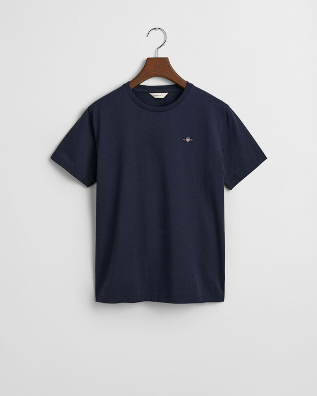 Teens-malliston Shield-t‑paita