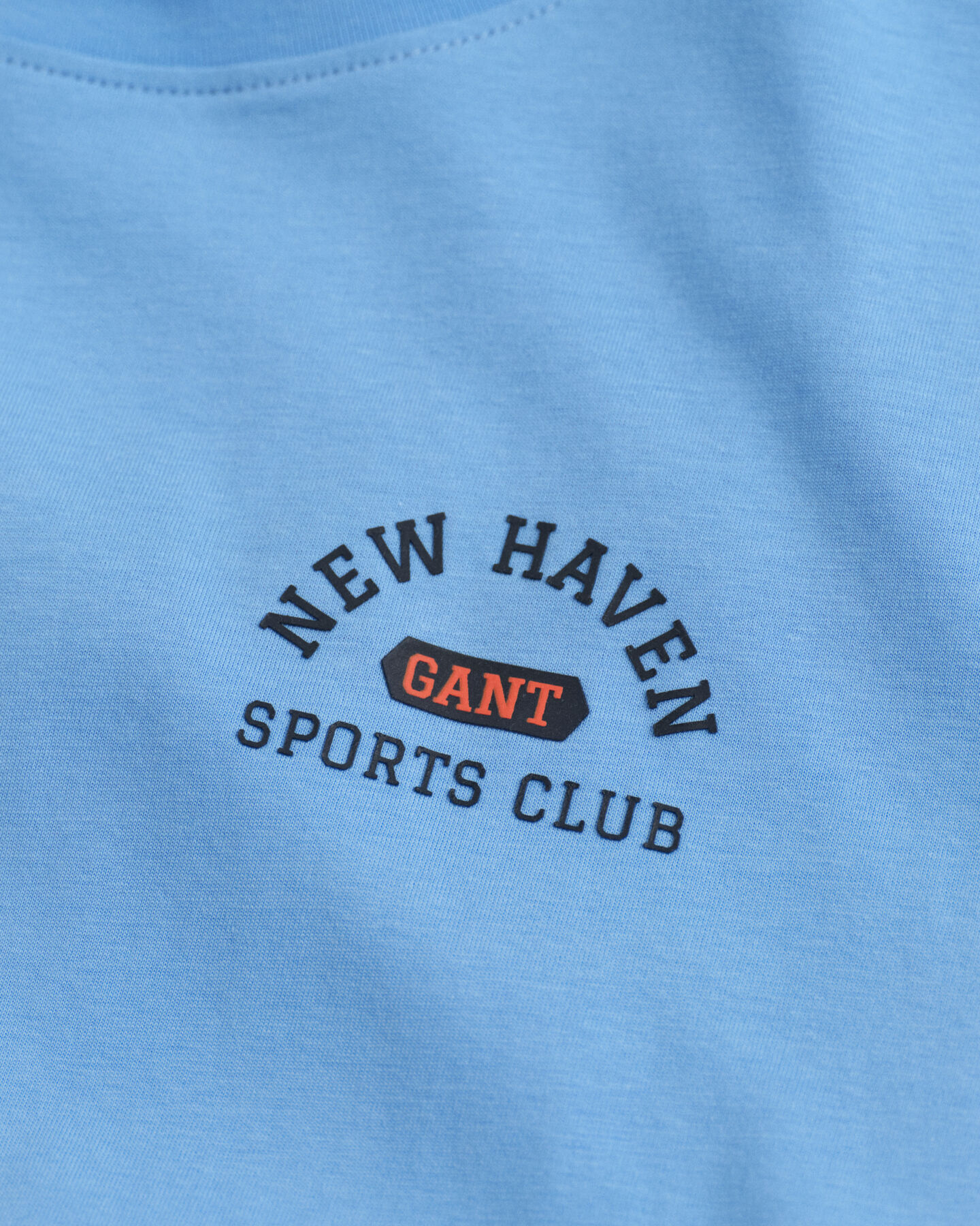 Teens-malliston Graphic‑t‑paita