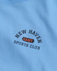 Teens-malliston Graphic‑t‑paita