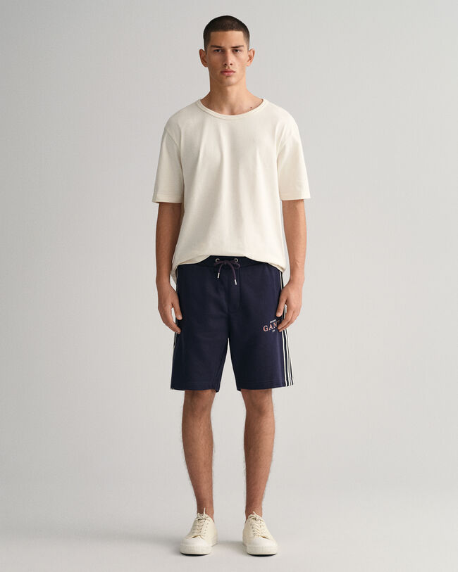 Sail Jersey -shortsit