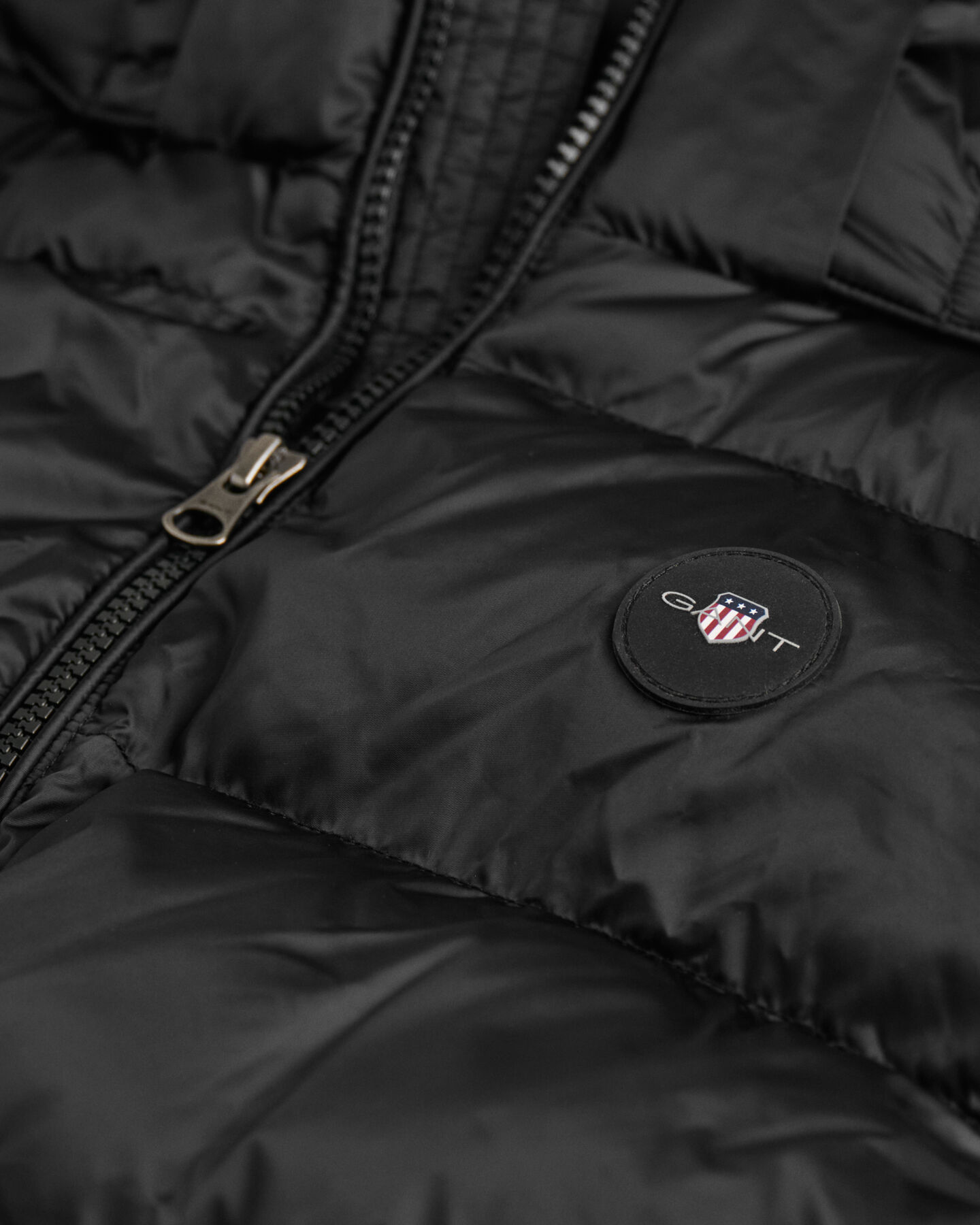 Teens-malliston Active Cloud ‑takki