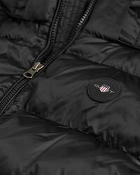 Teens-malliston Active Cloud ‑takki