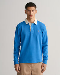 Heavy Rugger ‑paita