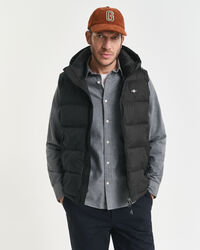 Active Cloud ‑liivi