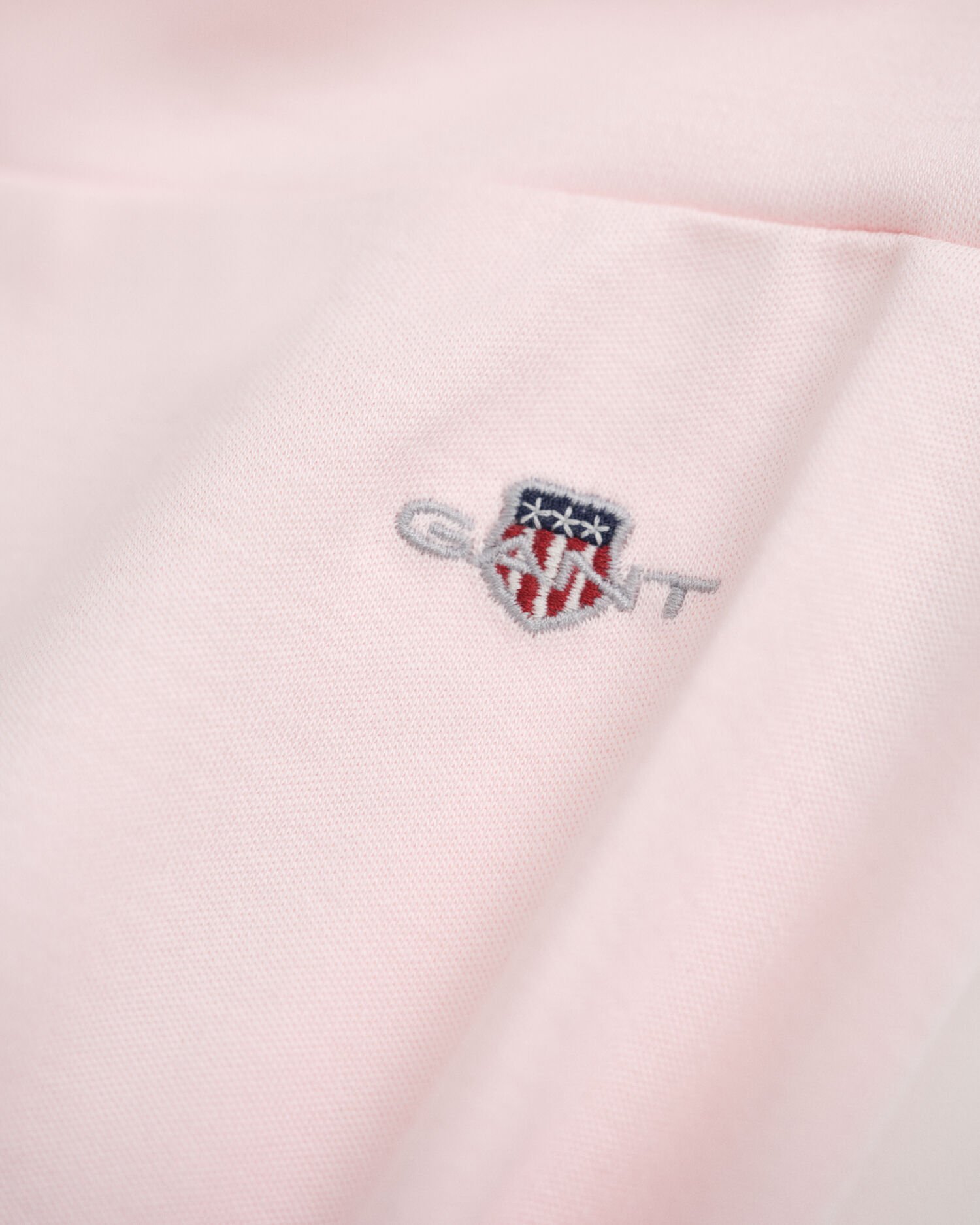 Baby-malliston Shield‑leggingsit