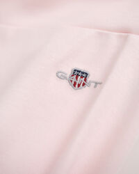 Baby-malliston Shield‑leggingsit