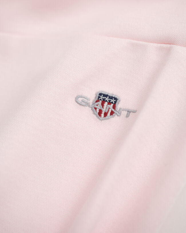 Baby-malliston Shield‑leggingsit