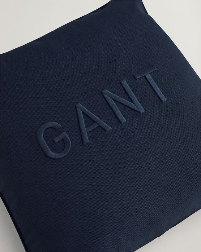 GANT Logo ‑tyynynpäällinen