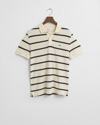 Raidallinen pikeepaita