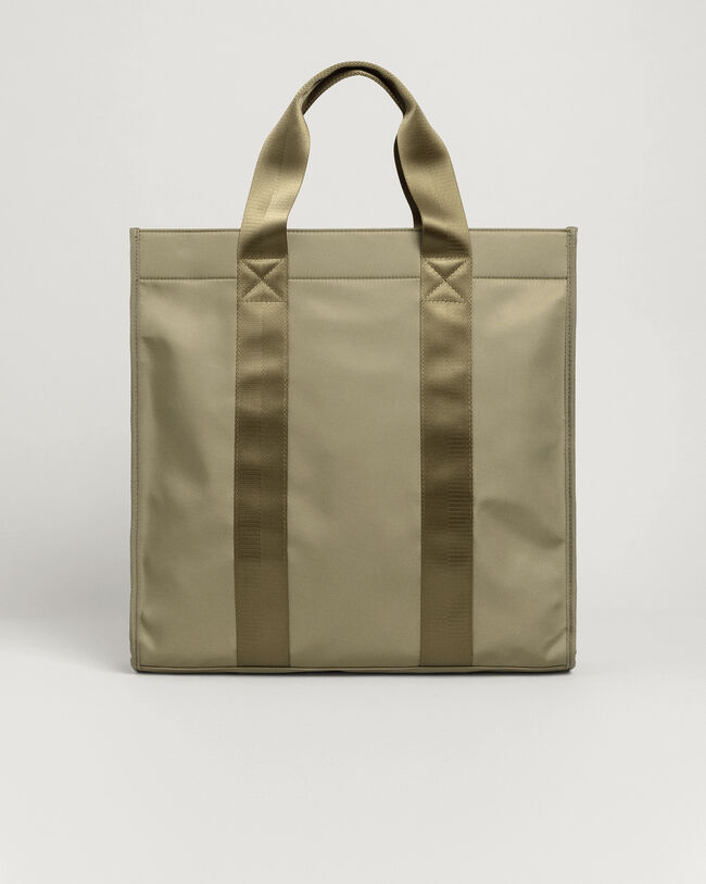 Icon&nbsp;G ‑tote-laukku