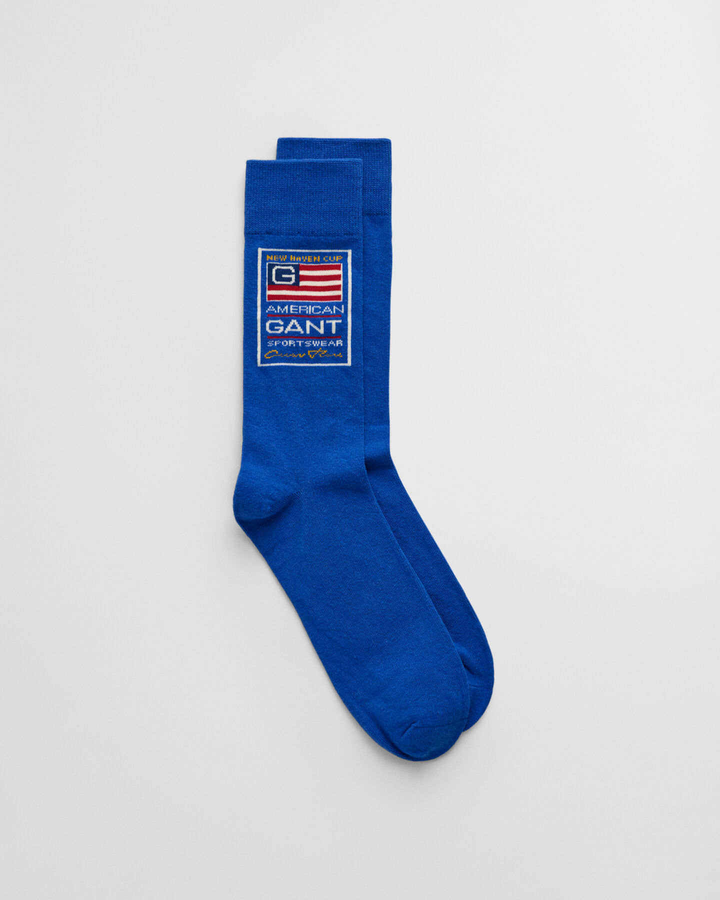 GANT USA Flag -sukat