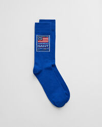 GANT USA Flag -sukat