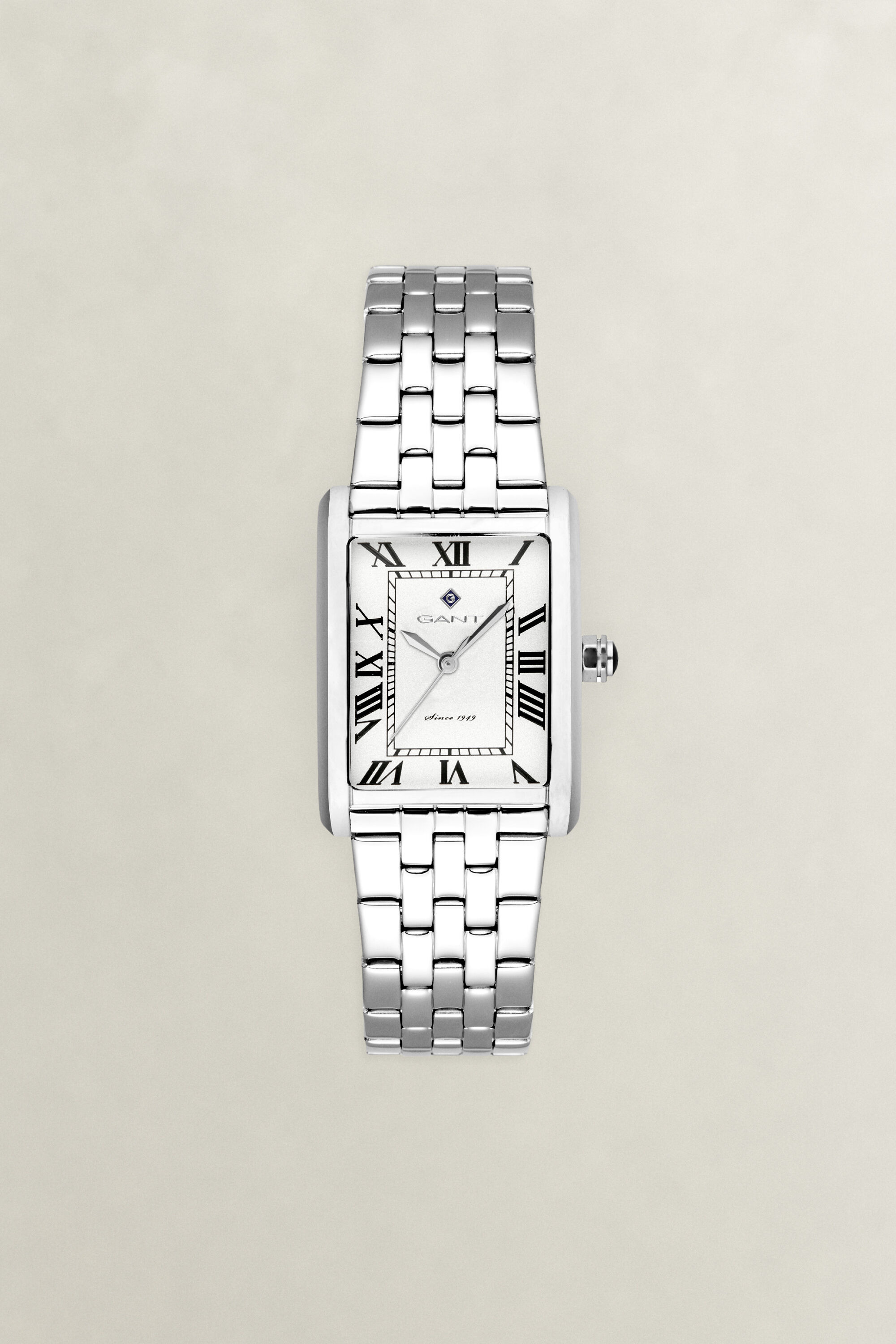 Rhode Island Heritage ‑rannekello