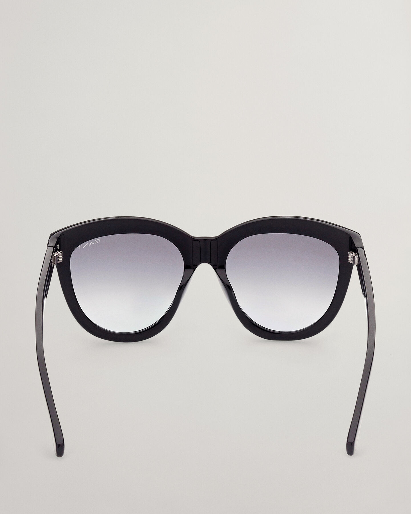 GA8077 Brynn ‑aurinkolasit