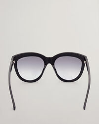 GA8077 Brynn ‑aurinkolasit