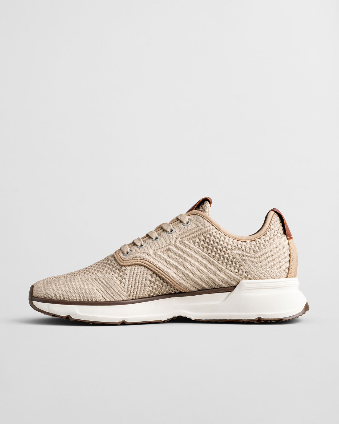 Beeker-neulostennarit