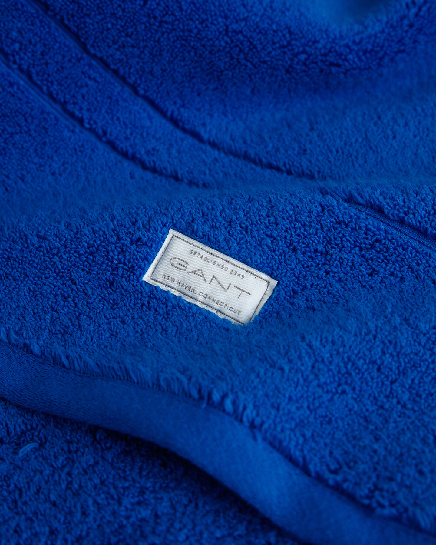 Premium-pyyhe (70 cm x 140 cm)