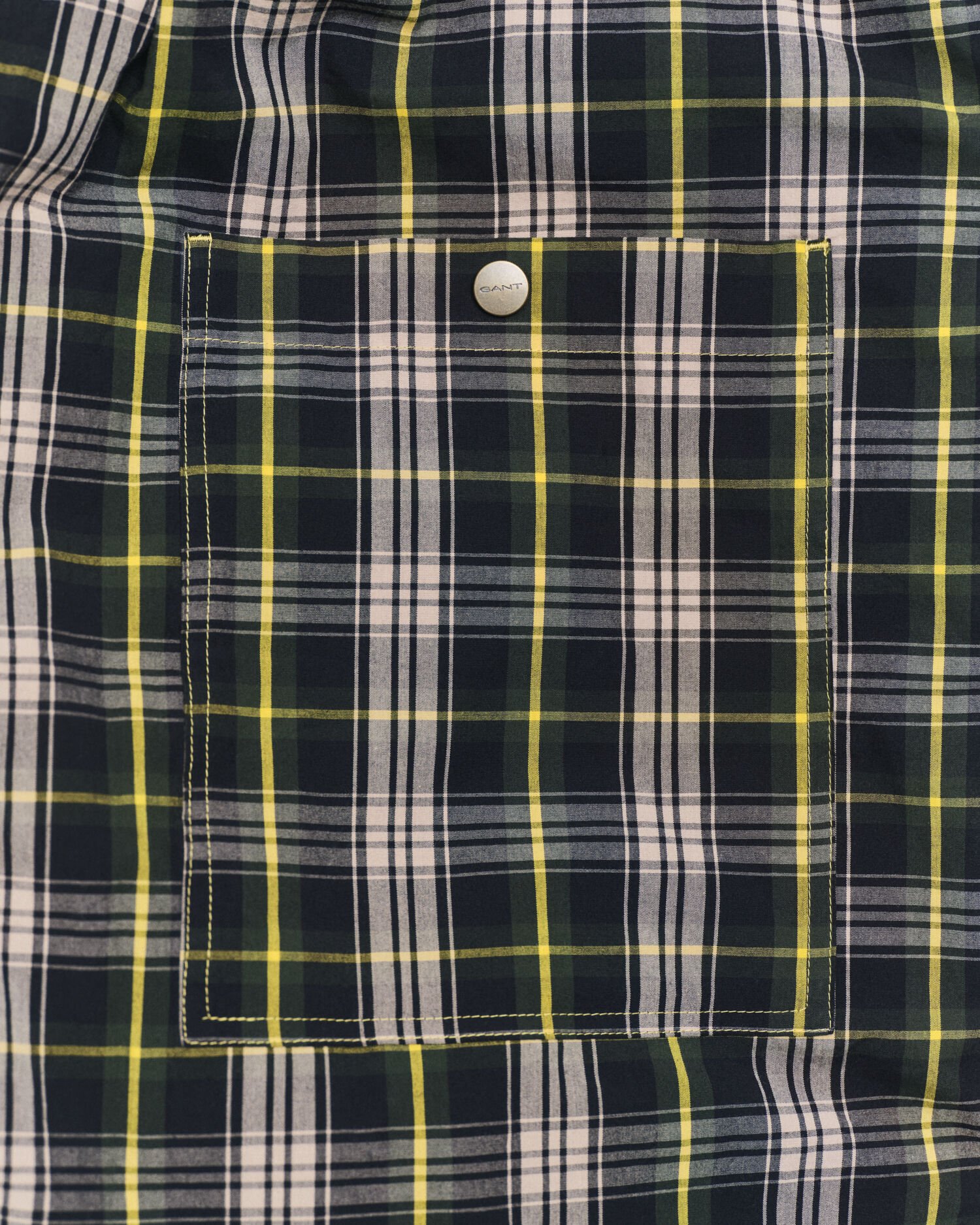 Öljykankainen navettatakki