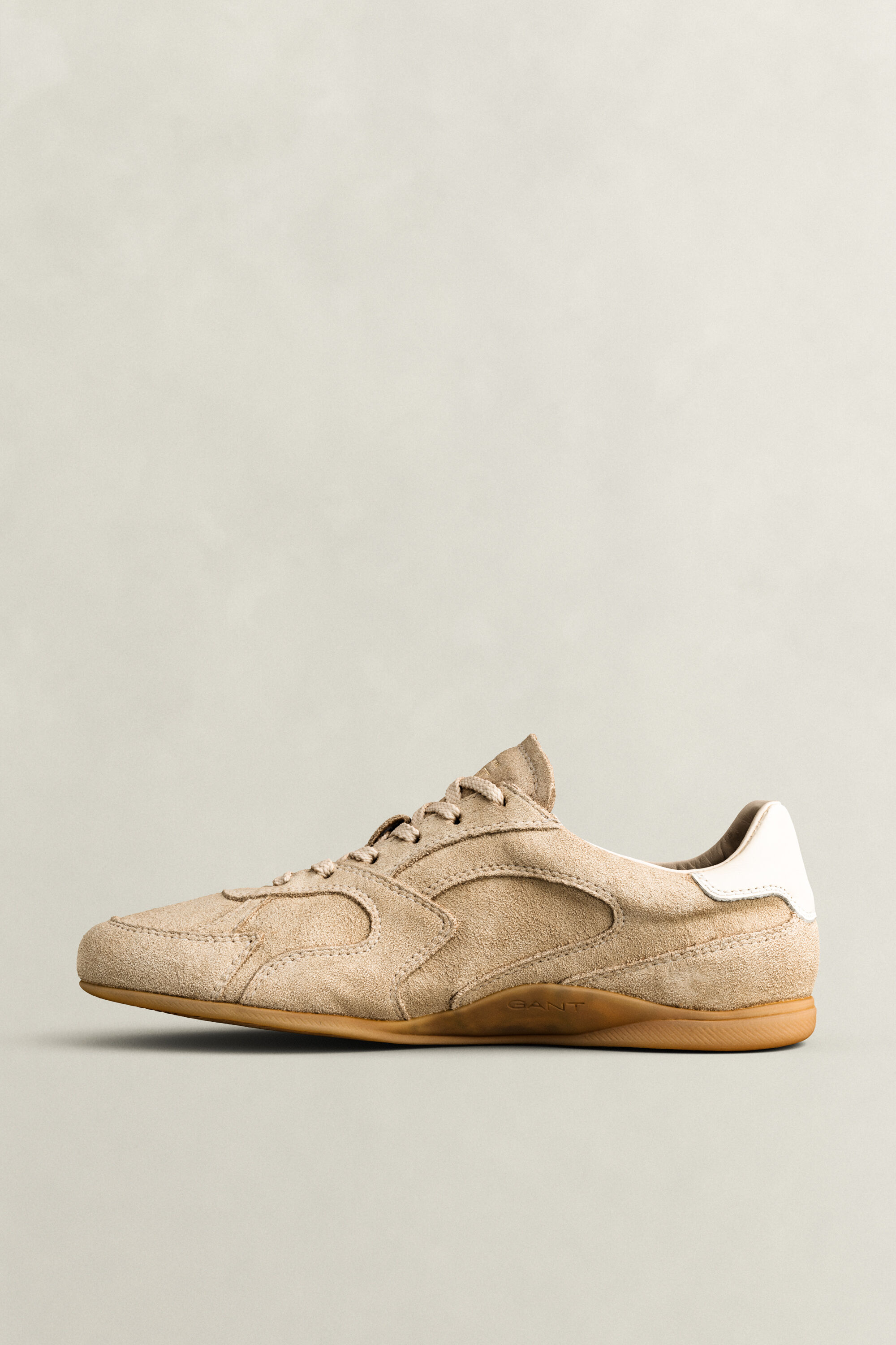 Sperly-mokkatennarit