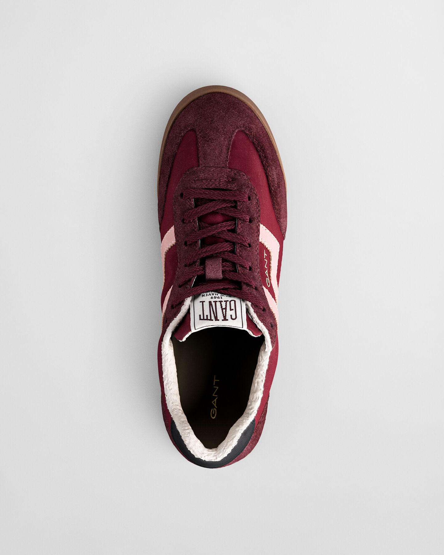 Beylana-mokkatennarit