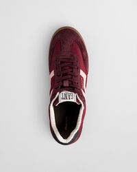 Beylana-mokkatennarit