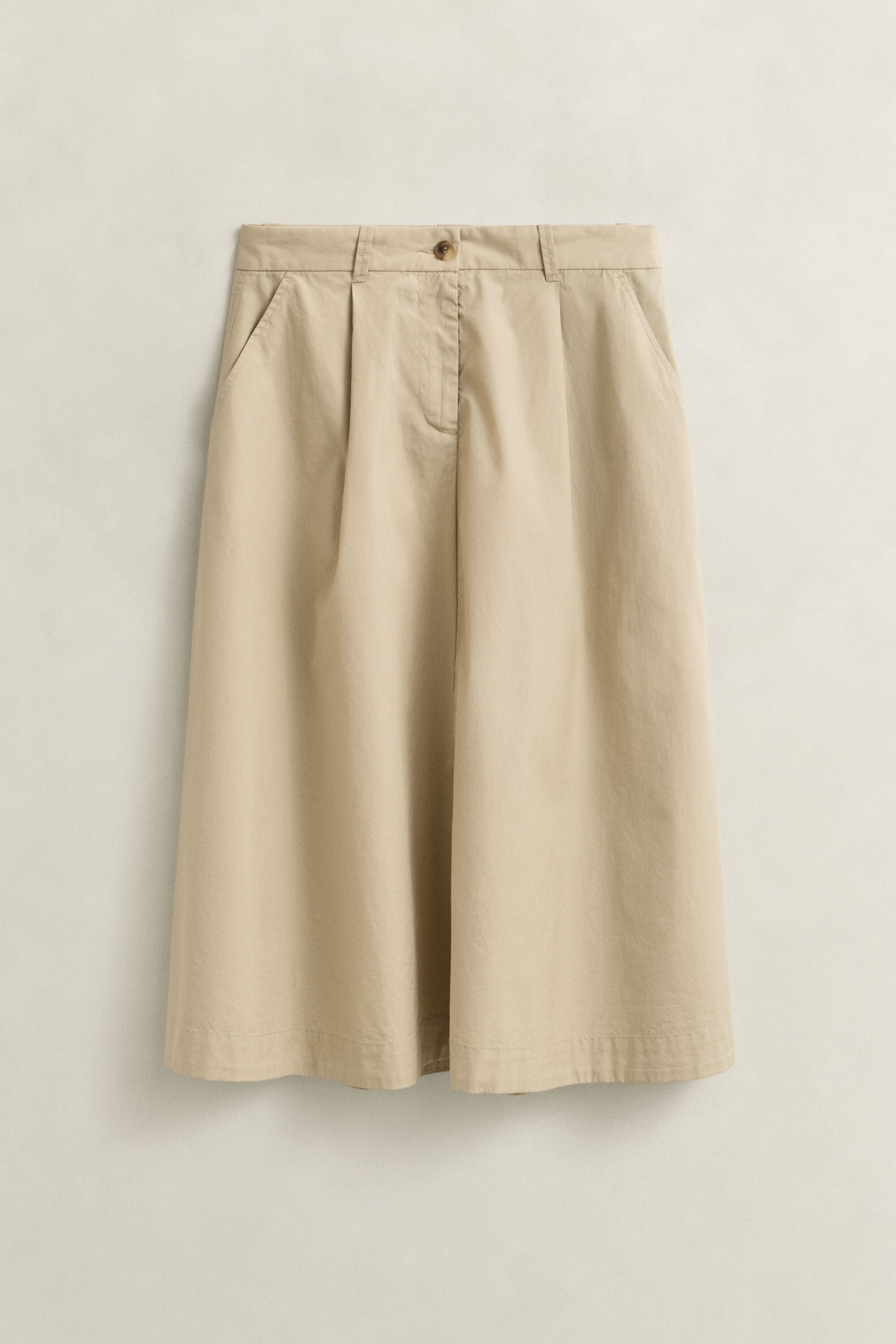 Chinotyylinen laskoshame
