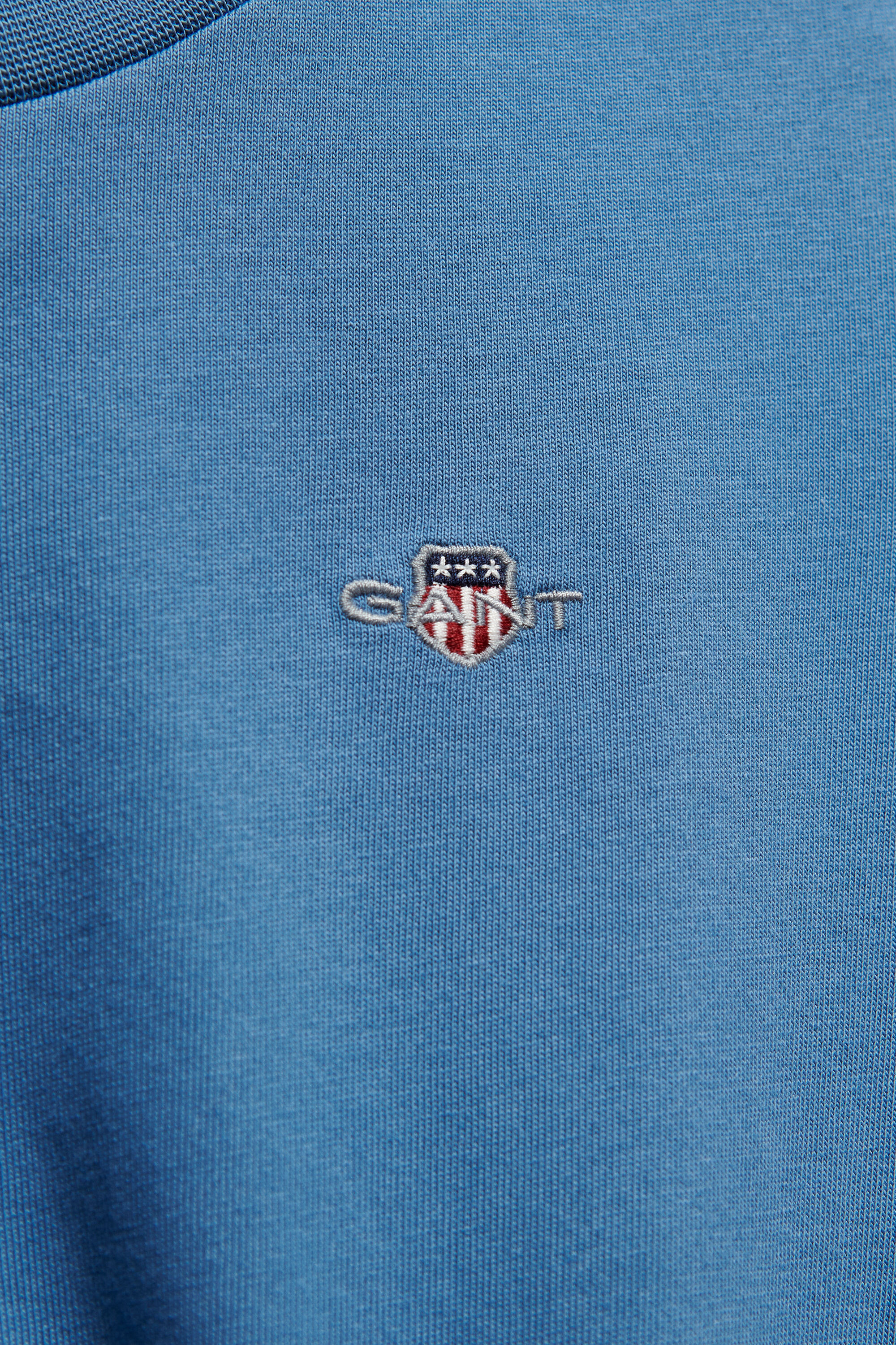 Kids-malliston Shield-t‑paita