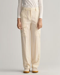 Fluid-reisitaskuhousut