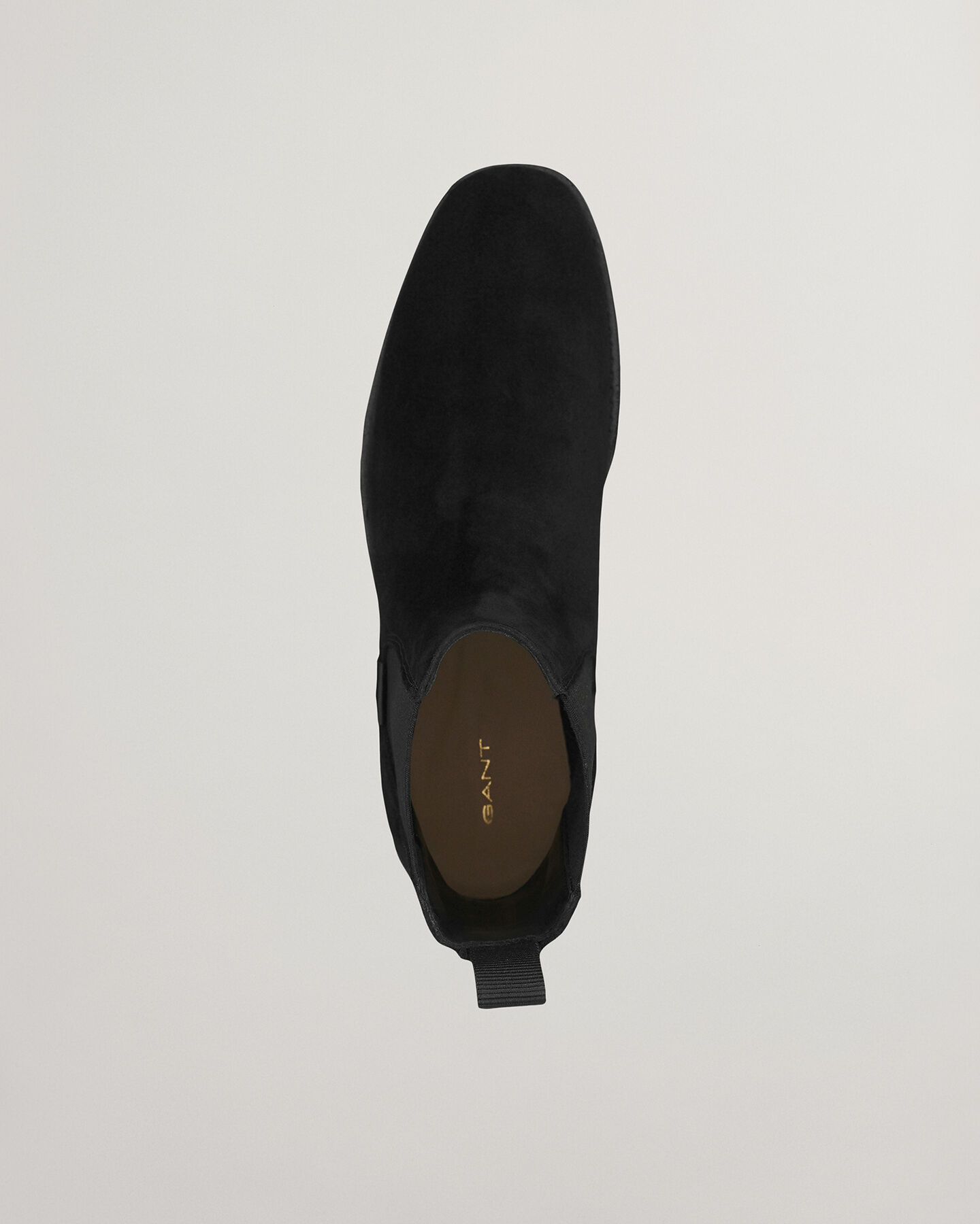 Fayy Chelsea ‑nilkkurit