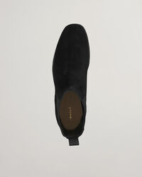 Fayy Chelsea ‑nilkkurit