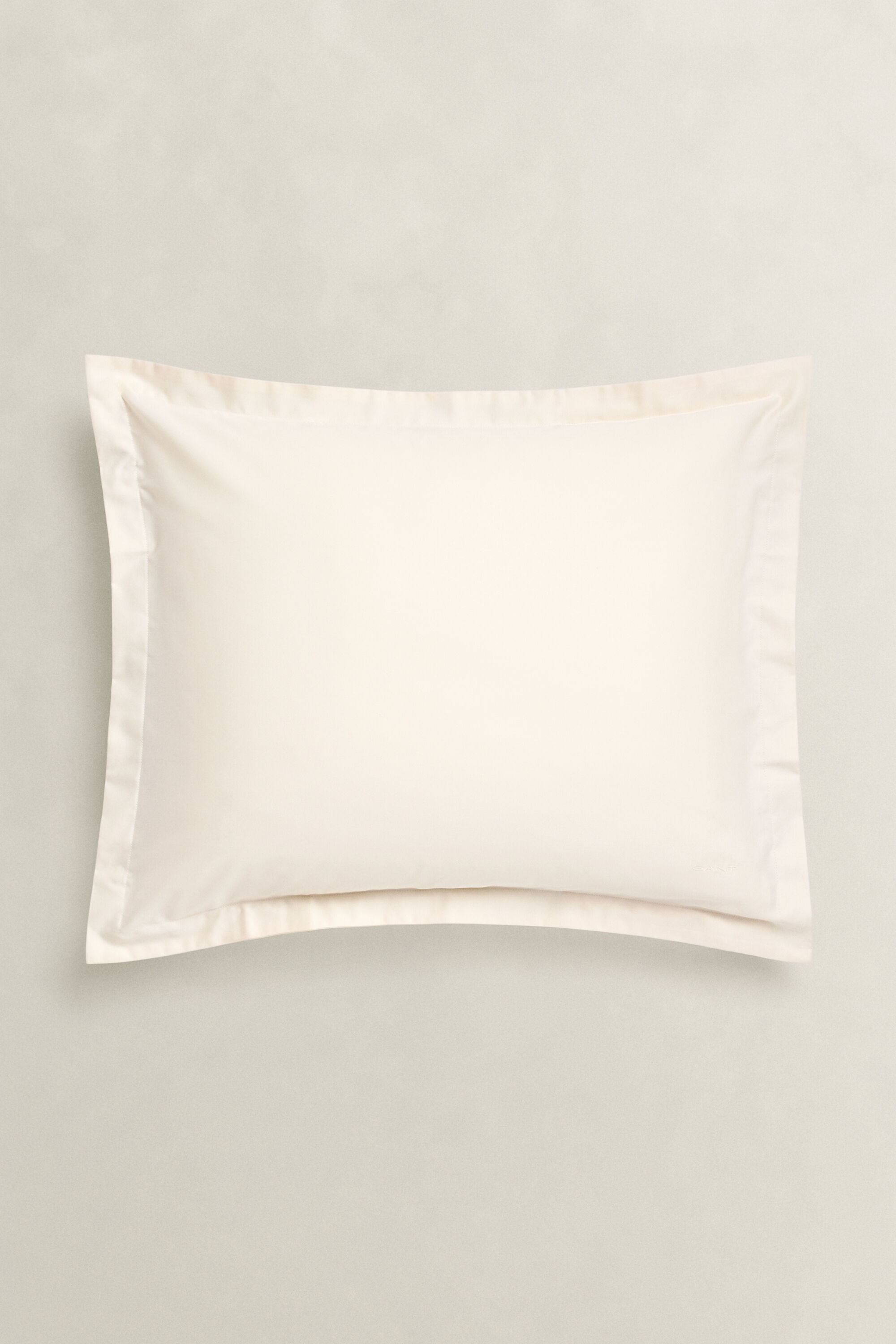 Sateen-tyynyliina