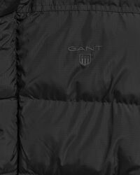 Teen Boys ‑malliston toppatakki