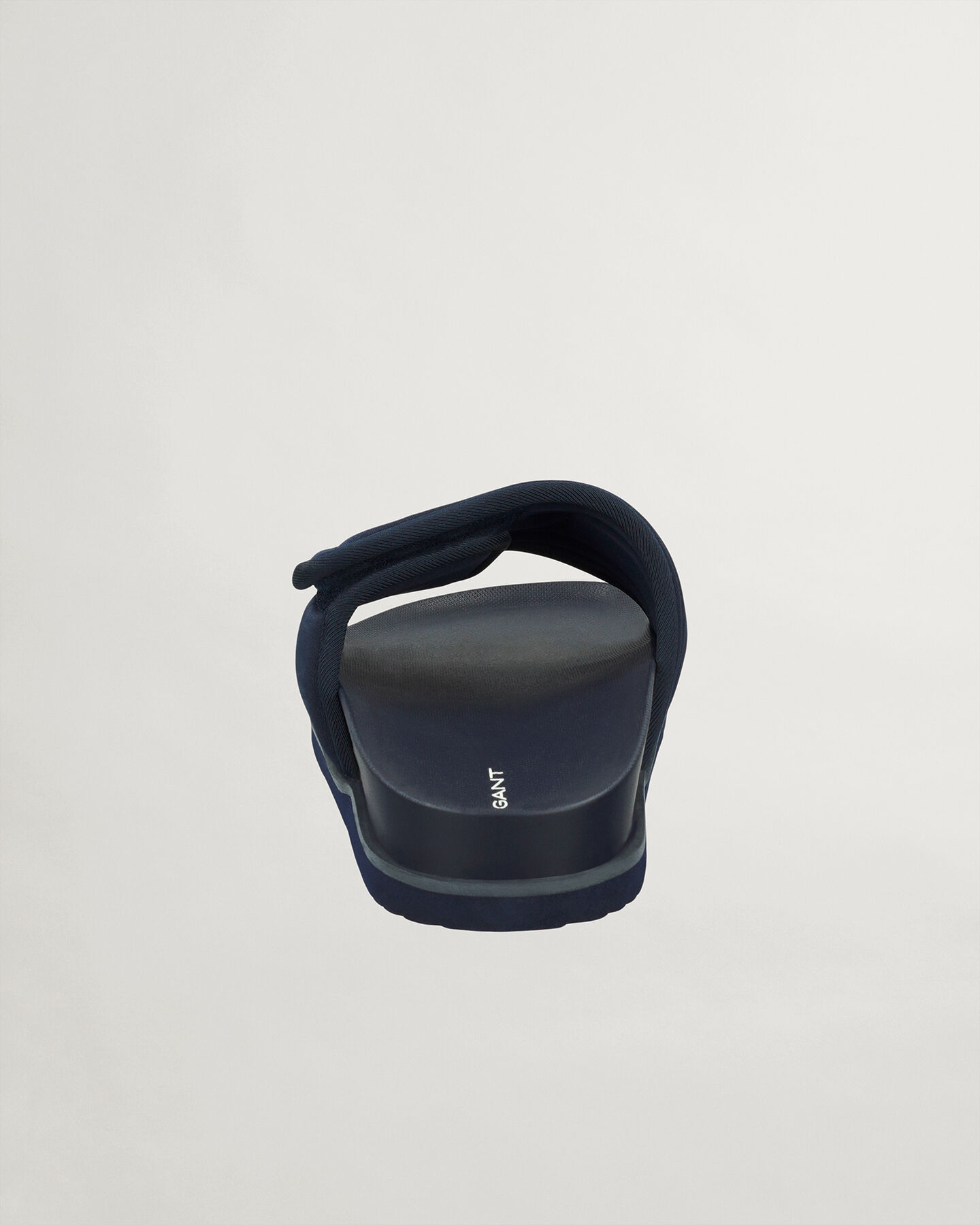 Mardale-urheilusandaalit