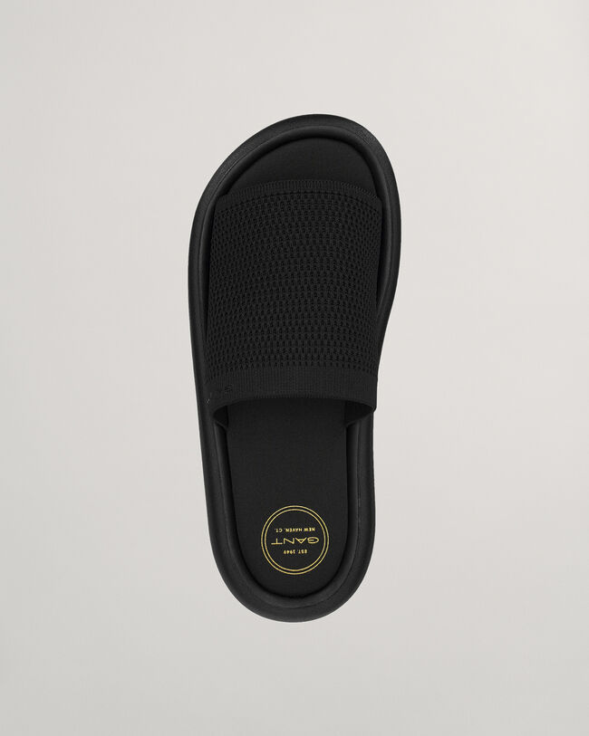 Stayla-urheilusandaalit