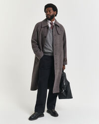 Klassinen puuvillaliivi