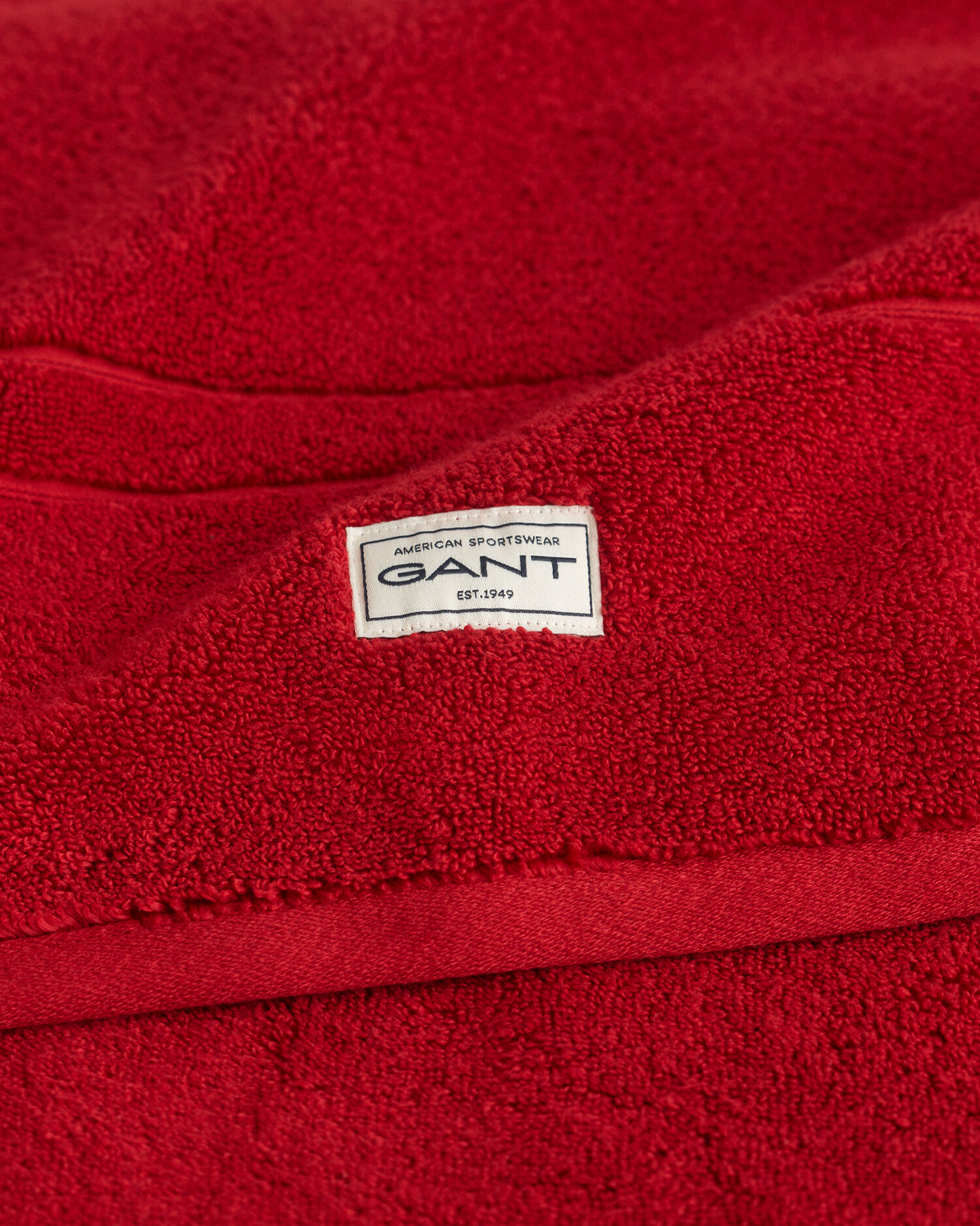 Premium-pyyhe (70 cm x 140 cm)