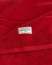 Premium-pyyhe (70 cm x 140 cm)