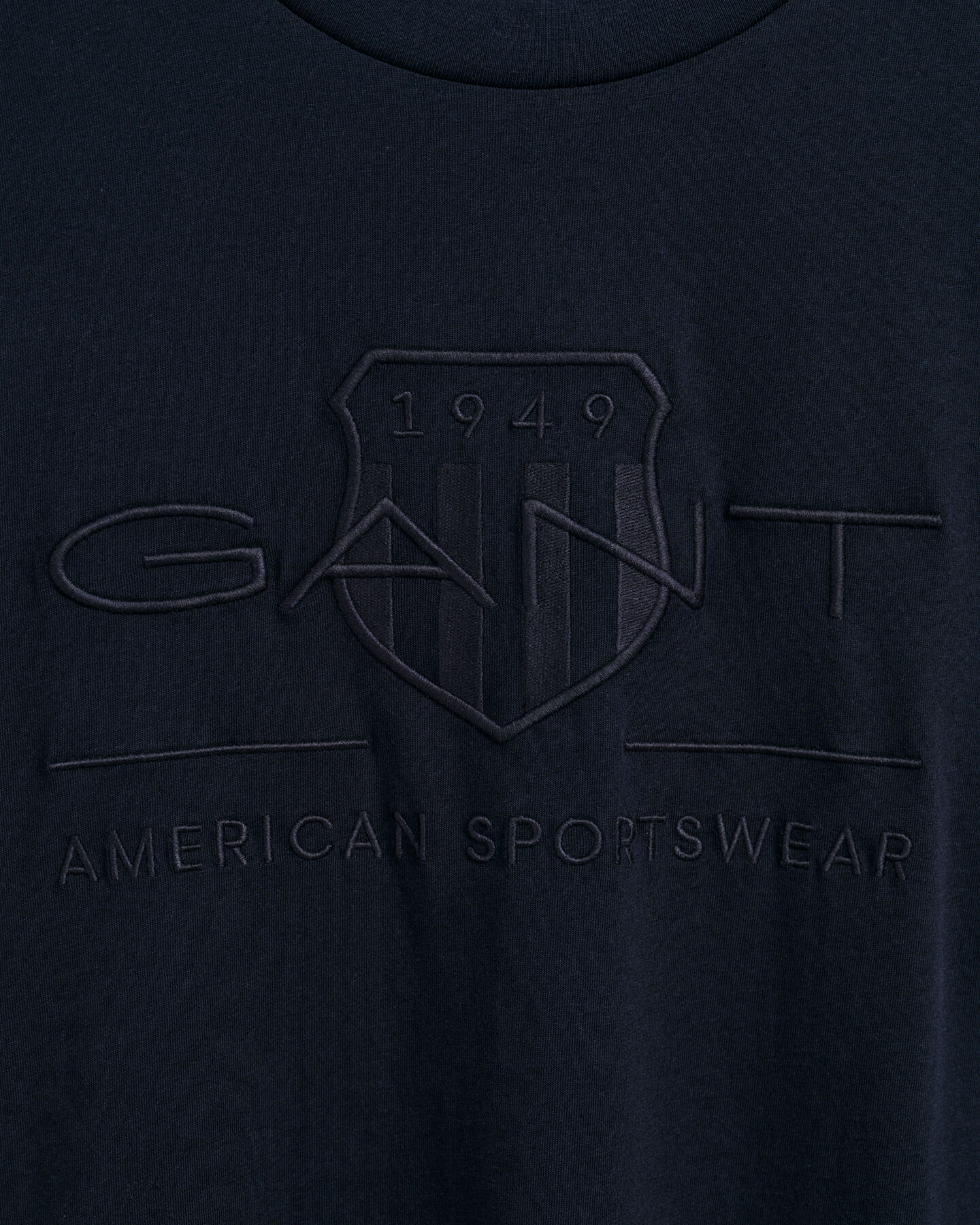 Pitkähihainen Tonal Shield -t‑paita