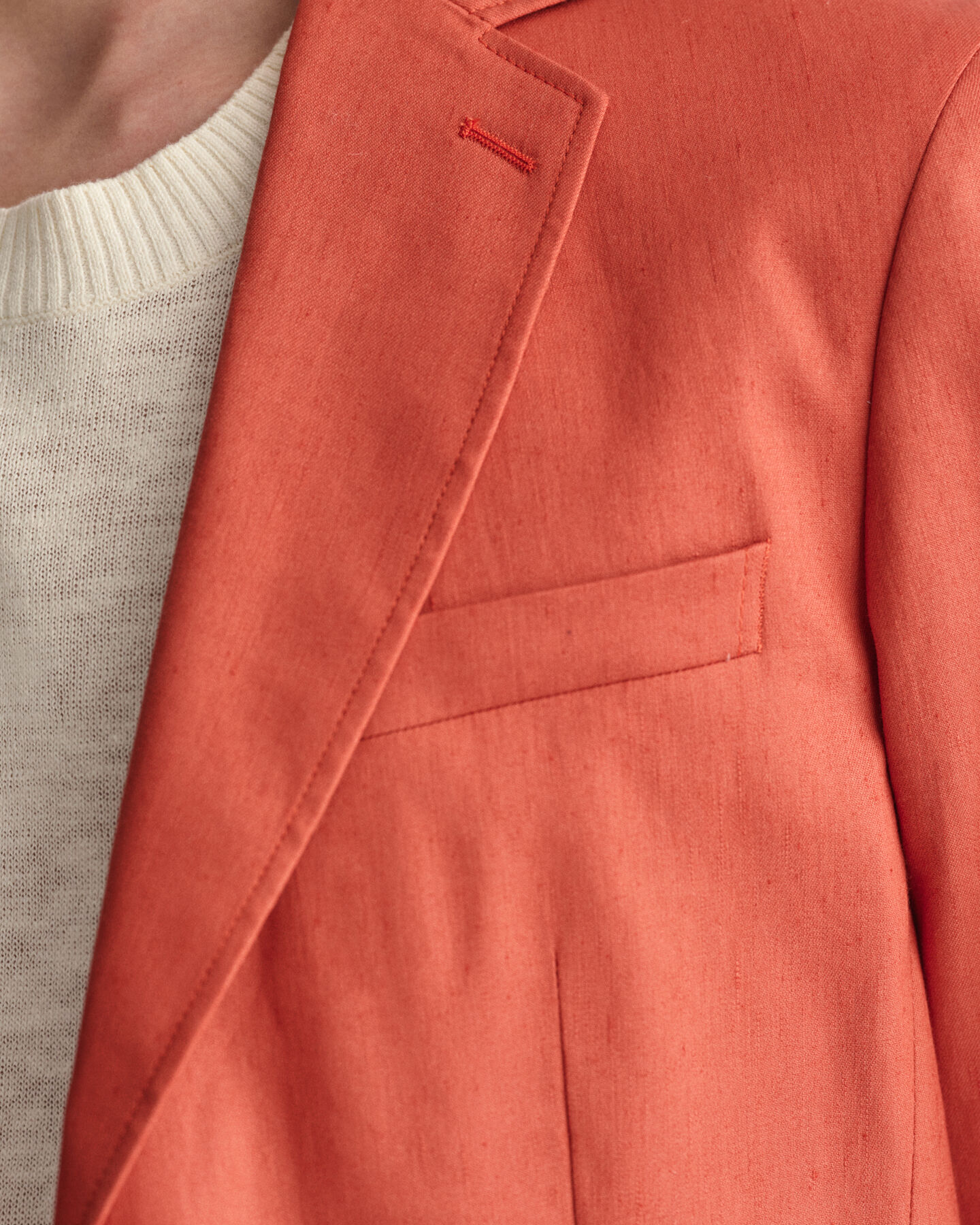 Puuvilla-pellavableiseri