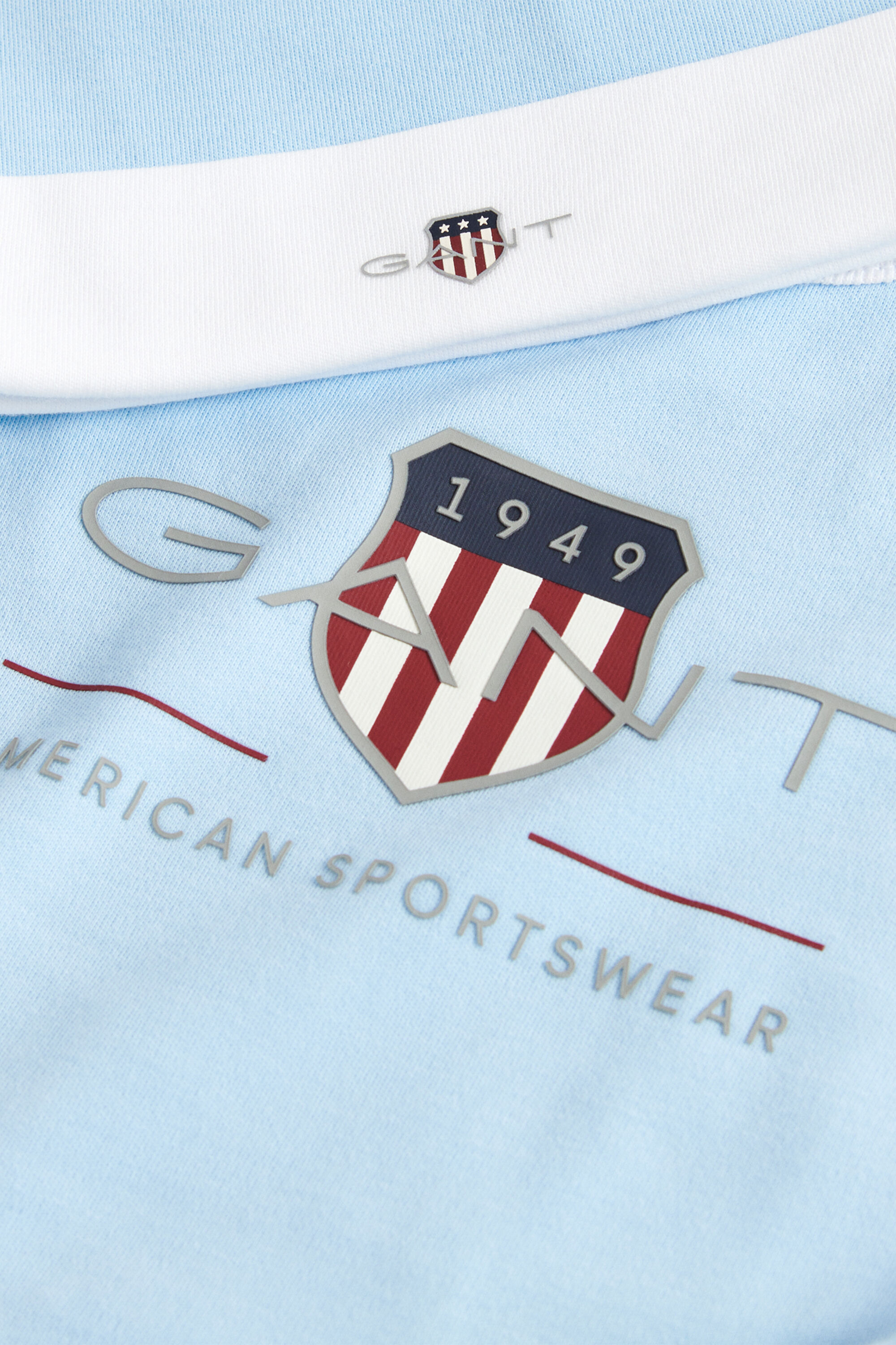 Baby-malliston potkupuku ja myssy