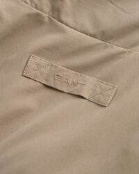 Hampshire-toppatakki