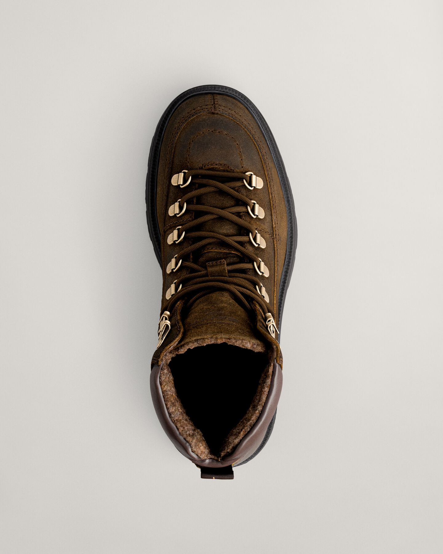 Gretty Mid ‑nilkkurit